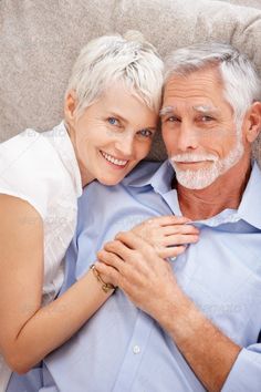 Free mature couples galleries with Free mature couples galleries
